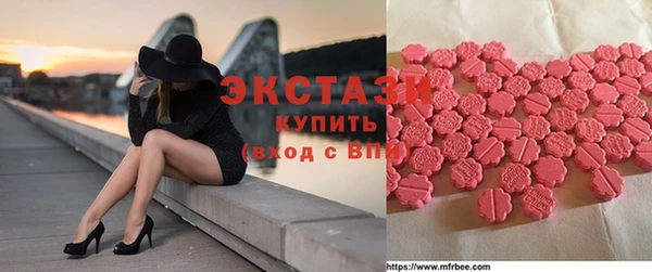 мдпв Каменногорск