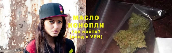 мет Инсар
