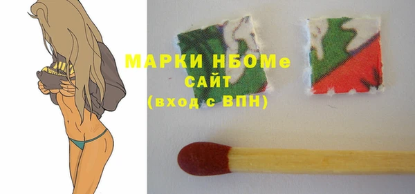 мет Инсар
