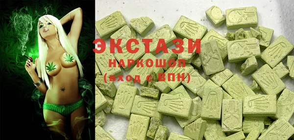 мет Инсар